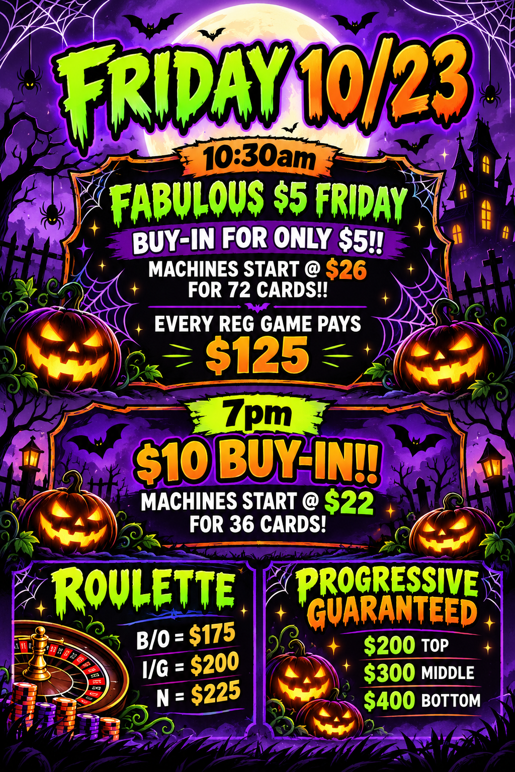 FriOct23