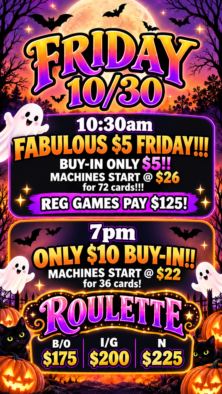 FriOct30