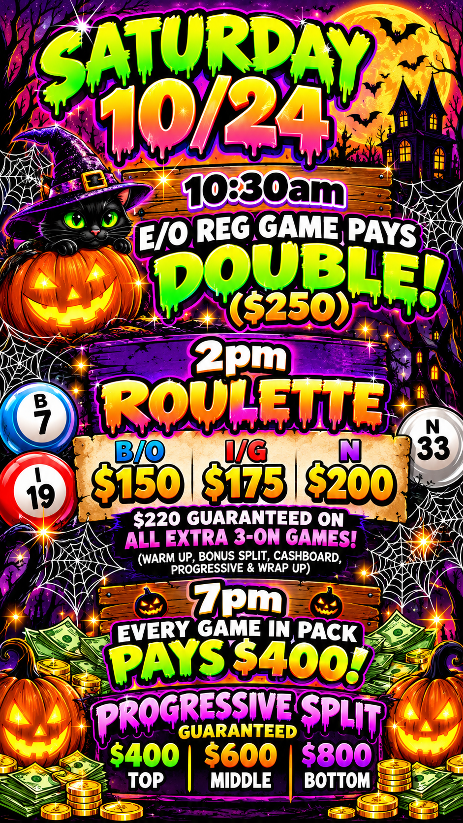 SatOct24