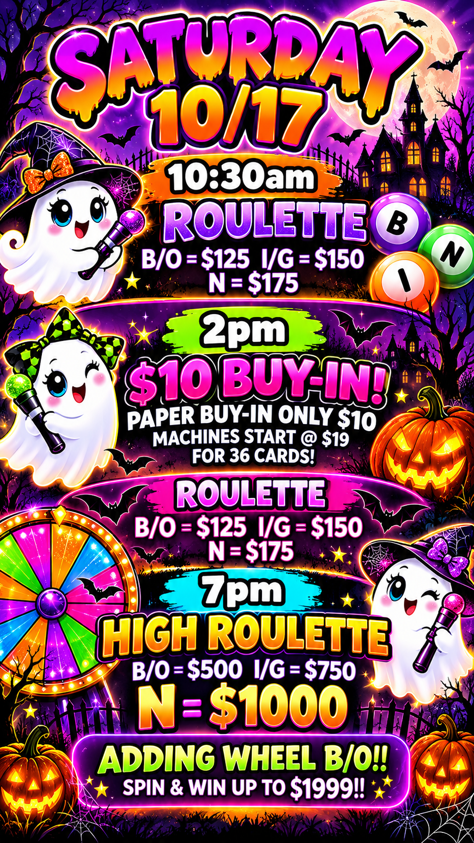 Satoct17